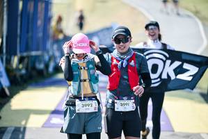 BIB: 
                            <button type="button" onclick="openModal(27154881)" class="btn btn-primary btn-sm float-right btn-popup" data-toggle="modal" data-target=".modal-high-quality">
                        <i class="fas fa-shopping-cart"></i> Add to Cart
                    </button>
                                            <button type="button" onclick="isThisMe(27154881, true)" class="btn btn-success btn-sm float-right btn-popup btn-isme hidden" data-toggle="tooltip" data-placement="bottom" title="นี่คือรูปของคุณใช่ไหม คลิกที่นี่เพื่อเอาเข้าอัลบั้ม">
                        <i class="fas fa-plus"></i> Add to album
                    </button>
                    <button type="button" onclick="isThisMe(27154881, false)" class="btn btn-warning btn-sm float-right btn-popup btn-isnotme hidden">
                        <i class="fas fa-ban"></i> Remove from album
                    </button>